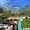Young Hot Latina (JUST ARRIVED) - escort in Manila Photo 2 of 18