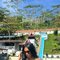 Young Hot Latina (JUST ARRIVED) - escort in Manila Photo 3 of 18