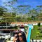 Young Hot Latina (JUST ARRIVED) - escort in Manila Photo 4 of 18