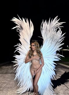 Young Hot Latina🇨🇴🇵🇭 (JUST ARRIVED) - puta in Singapore Photo 25 of 26