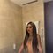 Young Hot Latina🇨🇴🇵🇭 (JUST ARRIVED) - puta in Taipei Photo 3 of 23