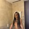 Young Hot Latina🇨🇴🇵🇭 (JUST ARRIVED) - escort in Taipei