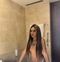 Young Hot Latina🇨🇴🇵🇭 (JUST ARRIVED) - puta in Taipei Photo 1 of 23