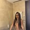 Young Hot Latina🇨🇴🇵🇭 (JUST ARRIVED) - puta in Taipei Photo 2 of 23