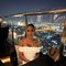 Young Hot Latina (just landed) - escort in Macao Photo 2 of 11