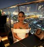 Young Hot Latina (just landed) - puta in Ho Chi Minh City Photo 1 of 11