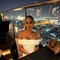 Young Hot Latina (just landed) - escort in Macao