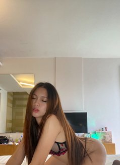 Young Madison 🇪🇸 - escort in Bangkok Photo 7 of 8