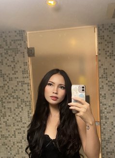 Young Madison 🇪🇸 - escort in Bangkok Photo 8 of 8