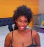 Young Hot Sexy Curvy Figure Bella - escort in Bangalore Photo 1 of 3
