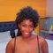Young Hot Sexy Curvy Figure Bella - escort in Bangalore