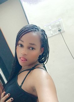 Young Hot Sexy Curvy Figure Keyla - escort in Pune Photo 6 of 6