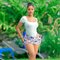 Young Hot Sexy Curvy Figure Lizza - puta in Gurgaon