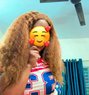 Young Hot Sexy Curvy Figure Lizza - escort in Gurgaon Photo 2 of 5