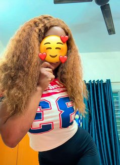 Young Hot Sexy Curvy Figure Lizza - puta in Gurgaon Photo 2 of 5
