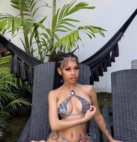 Young Hot Sexy Curvy Figure Nancy - escort in Gurgaon Photo 1 of 3