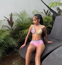 Young Hot Sexy Curvy Figure Nancy - escort in Gurgaon