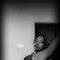 Young Hot Sexy Curvy Figure Shallom - escort in Bangalore Photo 3 of 6