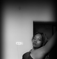 Young Hot Sexy Curvy Figure Shallom - escort in Bangalore