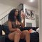 Young Hot Sexy Curvy Figure Sophia - puta in Gurgaon