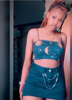 Young Hot Sexy Curvy Figure Sophie - escort in Beijing Photo 1 of 3