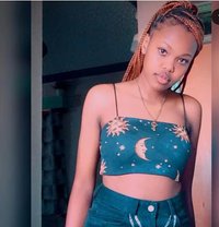 Young Hot Sexy Curvy Figure Sophie - escort in Beijing