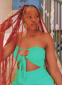 Young Hot Sexy Curvy Figure Sophie - escort in Beijing Photo 2 of 3