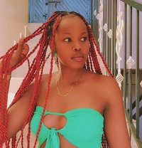 Young Hot Sexy Curvy Figure Sophie - escort in Beijing