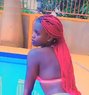 Young Hot Sexy Curvy Figure Tania - escort in Pune Photo 1 of 3