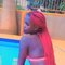 Young Hot Sexy Curvy Figure Tania - puta in Pune
