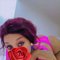 Young Hot Sexy Curvy Figure Tania - escort in Kampala Photo 1 of 5