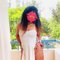 Young Hot Sexy Curvy Figure Tania - escort in Kampala Photo 2 of 5