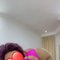 Young Hot Sexy Curvy Figure Tania - escort in Kampala Photo 3 of 5