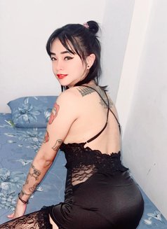 Young Hot Small Girl 1st Time Oman - escort in Muscat Photo 1 of 9