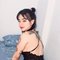 Young Hot Small Girl 1st Time Oman - puta in Muscat Photo 1 of 11