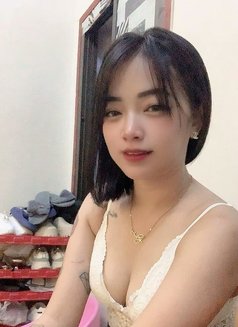 Young Hot Small Girl 1st Time Oman - escort in Muscat Photo 2 of 9