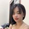 Young Hot Small Girl 1st Time Oman - puta in Muscat Photo 2 of 11