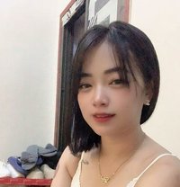 Young Hot Small Girl 1st Time Oman - escort in Muscat