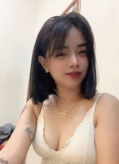 Young Hot Small Girl 1st Time Oman - escort in Muscat Photo 4 of 9