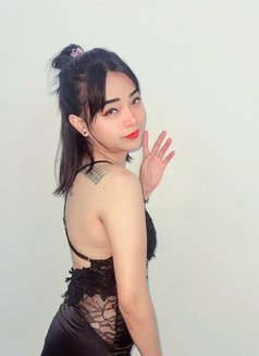 Young Hot Small Girl 1st Time Oman - escort in Muscat Photo 5 of 9