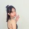Young Hot Small Girl Musct ull service - escort in Muscat Photo 3 of 9