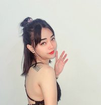 Young Hot Small Girl Musct ull service - escort in Muscat