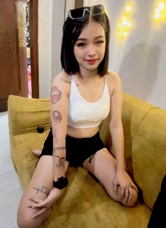 Young Hot Small Girl 1st Time Oman - escort in Muscat Photo 6 of 9