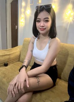 Young Hot Small Girl 1st Time Oman - escort in Muscat Photo 9 of 9