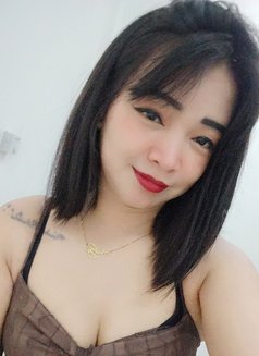 Young Hot Small Girl 1st Time Oman - escort in Muscat Photo 12 of 16