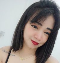 Young Hot Small Girl 1st Time Oman - escort in Muscat