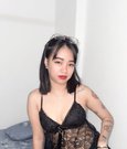 Jenny New oman independent Full service - puta in Muscat Photo 5 of 11
