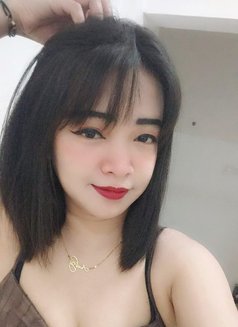 Young Hot Small Girl 1st Time Oman - escort in Muscat Photo 14 of 16