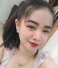 Young Hot Small Girl 1st Time Oman - puta in Muscat Photo 14 of 15