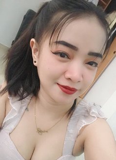 Young Hot Small Girl 1st Time Oman - escort in Muscat Photo 15 of 16
